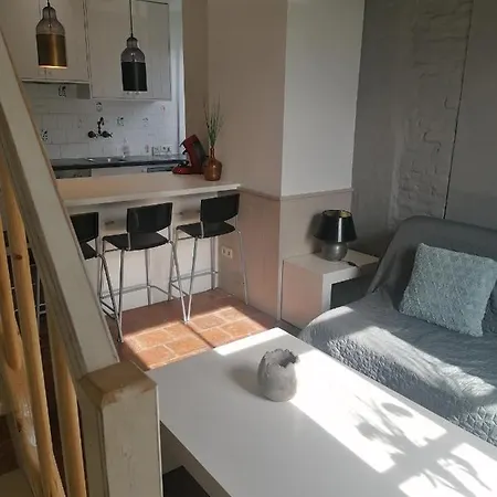 Cote Dyle De La Tourelle Apartment Ways Exterior photo